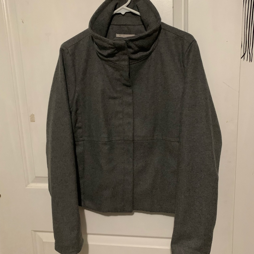 Gap Jacket